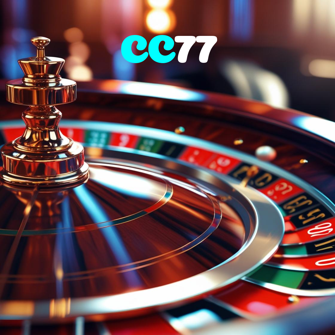 CC77:Desafie seus limites no cassino online e ganhe grandes prêmios!