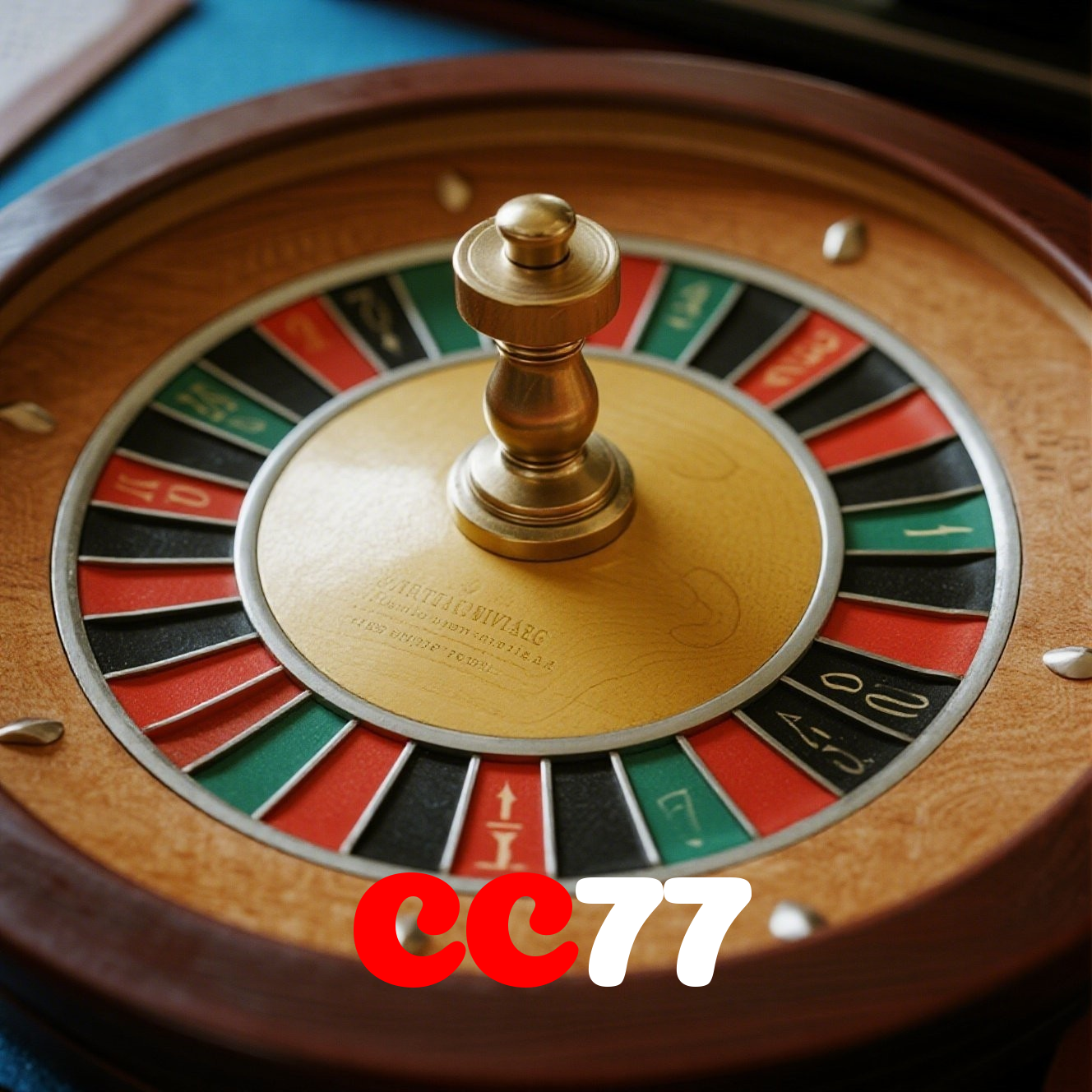 CC77:Jogue poker, aposte no futebol e ganhe em nosso cassino online confiável!