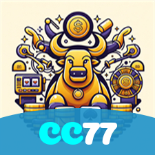 CC77:Vença no poker e ganhe prêmios com apostas no futebol ao vivo!