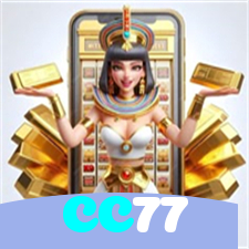 CC77:Apostas ao vivo no futebol e grandes prêmios em jogos de blackjack!