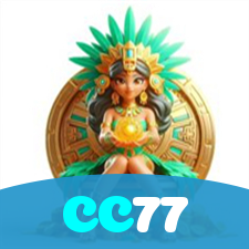 CC77：Onde sua sorte brilha com apostas no futebol e prêmios em roleta!