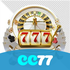 CC77:Apostas no futebol e diversão garantida com roleta e blackjack!