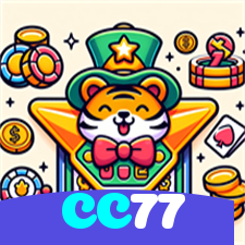 CC77：No futebol online, cada jogada pode ser a sua maior vitória!