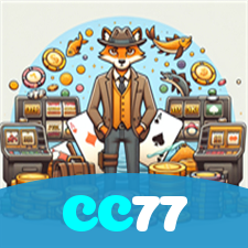 CC77:Jogue poker online e prove sua habilidade nas cartas!