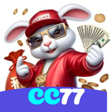 CC77:Jogue nas slots e ganhe grandes prêmios com cada giro!