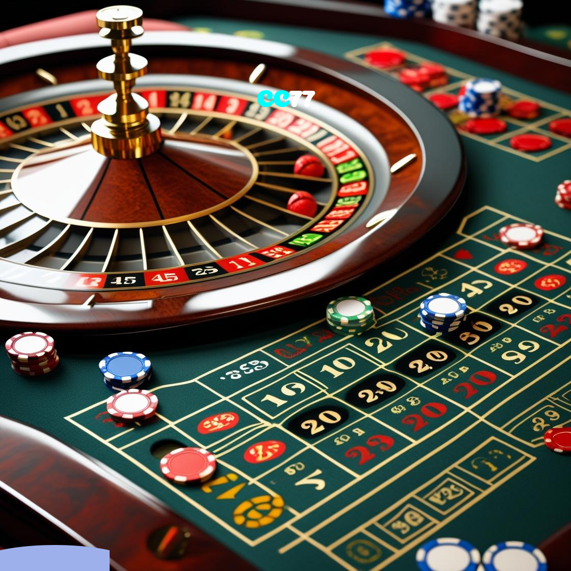 CC77：Jogue agora nas melhores slots e ganhe prêmios fantásticos!