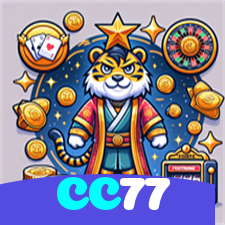 CC77：Aposte no futebol online e marque gols de prêmios!