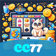 CC77:Sinta a emoção do futebol online! Aposte e vença agora!