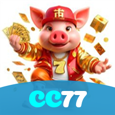 CC77:Jogue poker, roleta e aposte no futebol no cassino online mais seguro!