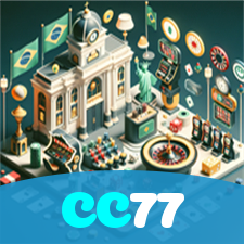 CC77:Vença no futebol online e alcance novos patamares de vitória!