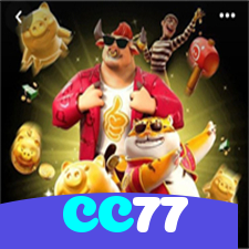 CC77:Onde o futebol e o cassino online se encontram para diversão sem fim!