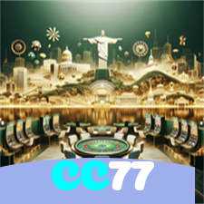 CC77:Jogue futebol digital e conquiste prêmios incríveis!