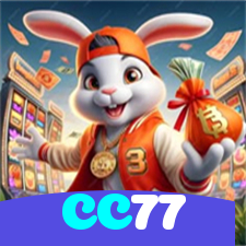 CC77：Aposte no seu time e jogue roleta no cassino mais confiável!