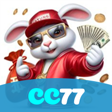 CC77:Vença no futebol online e leve a grande vitória para casa!