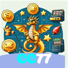 CC77:Jogue blackjack e aposte no futebol para uma experiência emocionante!