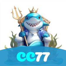 CC77:O melhor cassino para apostar no futebol e ganhar em jogos de roleta!