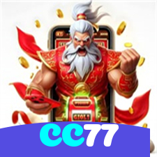 CC77：No futebol online, cada jogo é uma chance de se tornar vencedor!