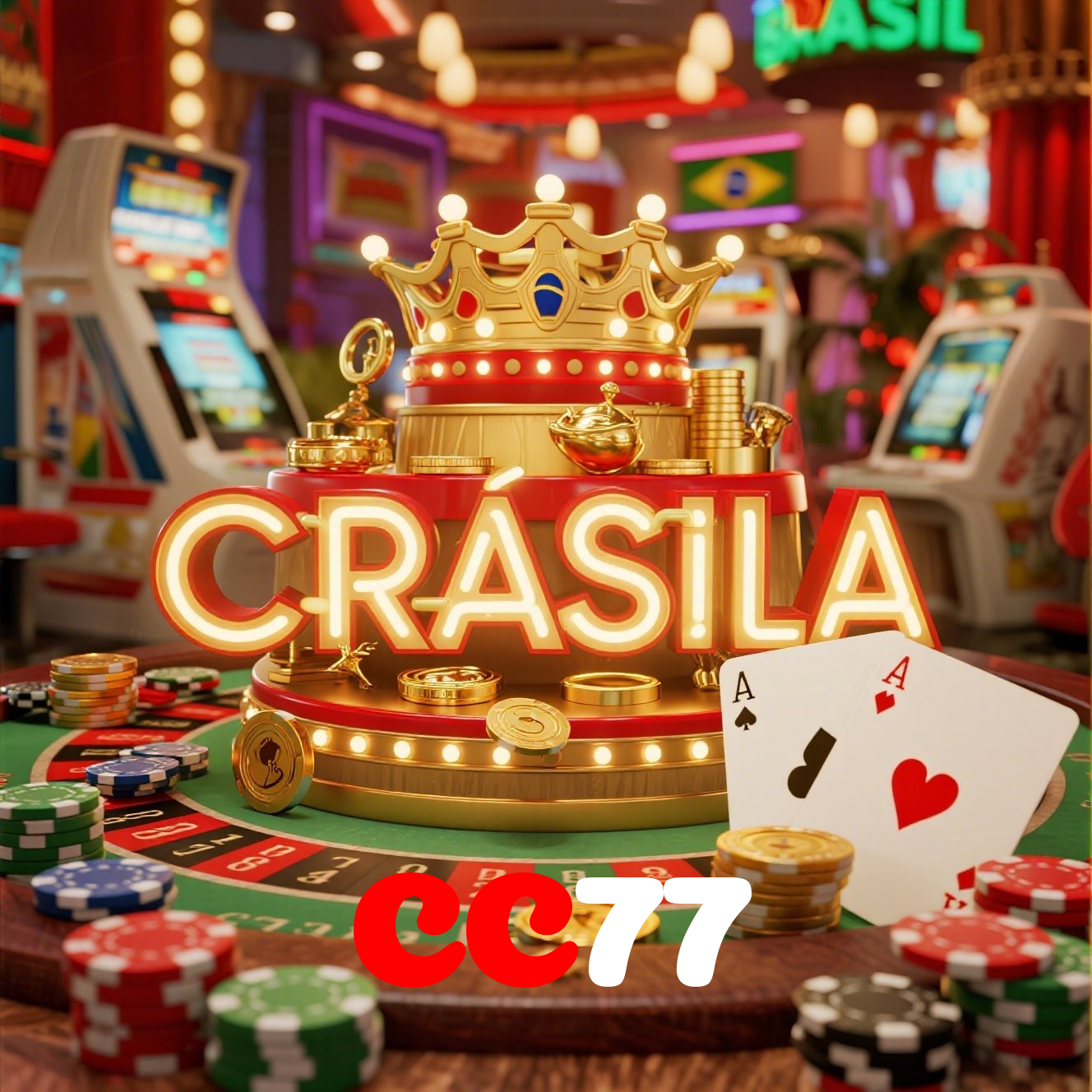 CC77:Jogue futebol online e descubra o prazer de ganhar grandes prêmios!