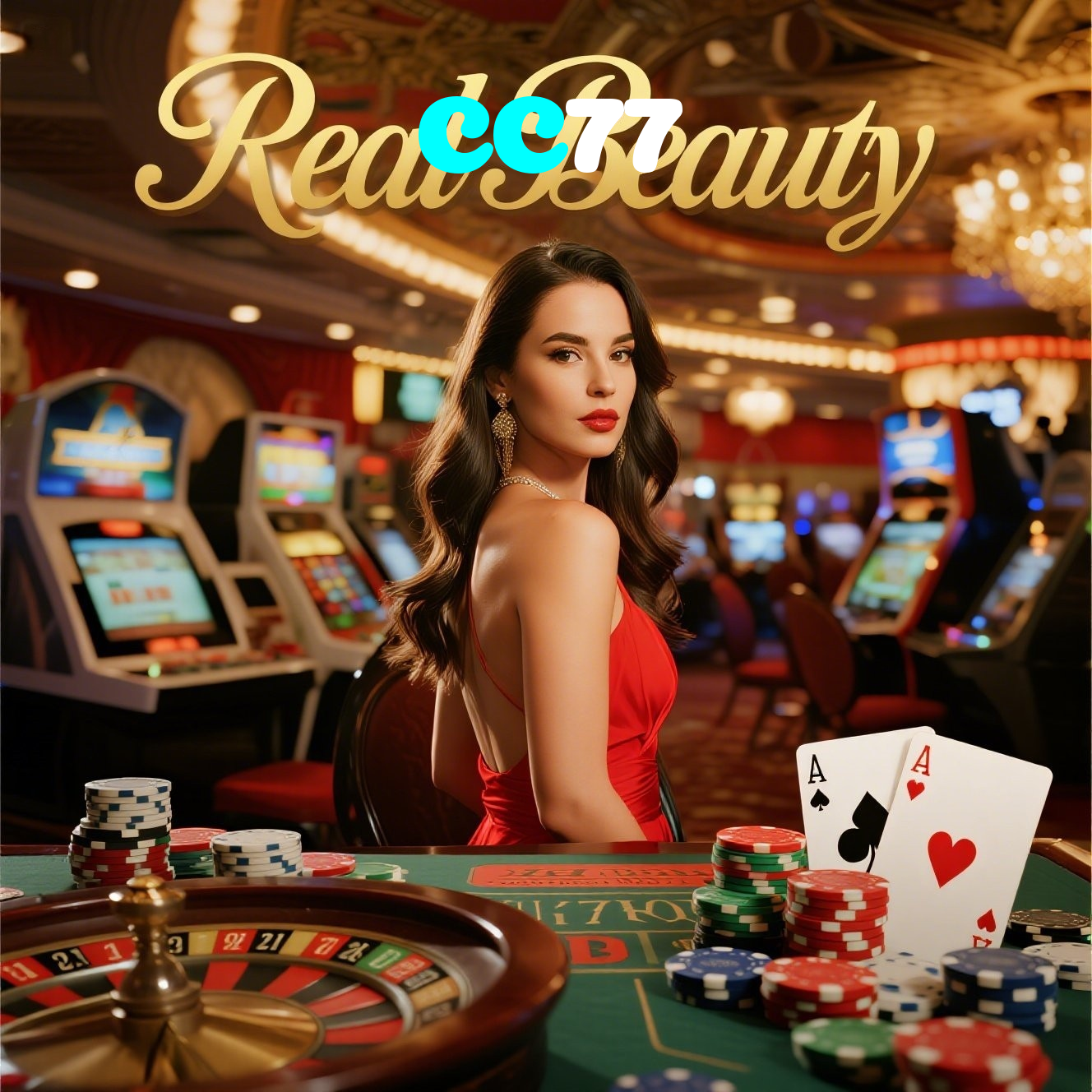 CC77:Jogue agora nas melhores slots e ganhe prêmios fantásticos!