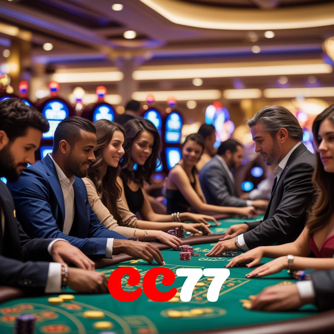 CC77:Jogue blackjack e aposte no futebol para uma experiência emocionante!