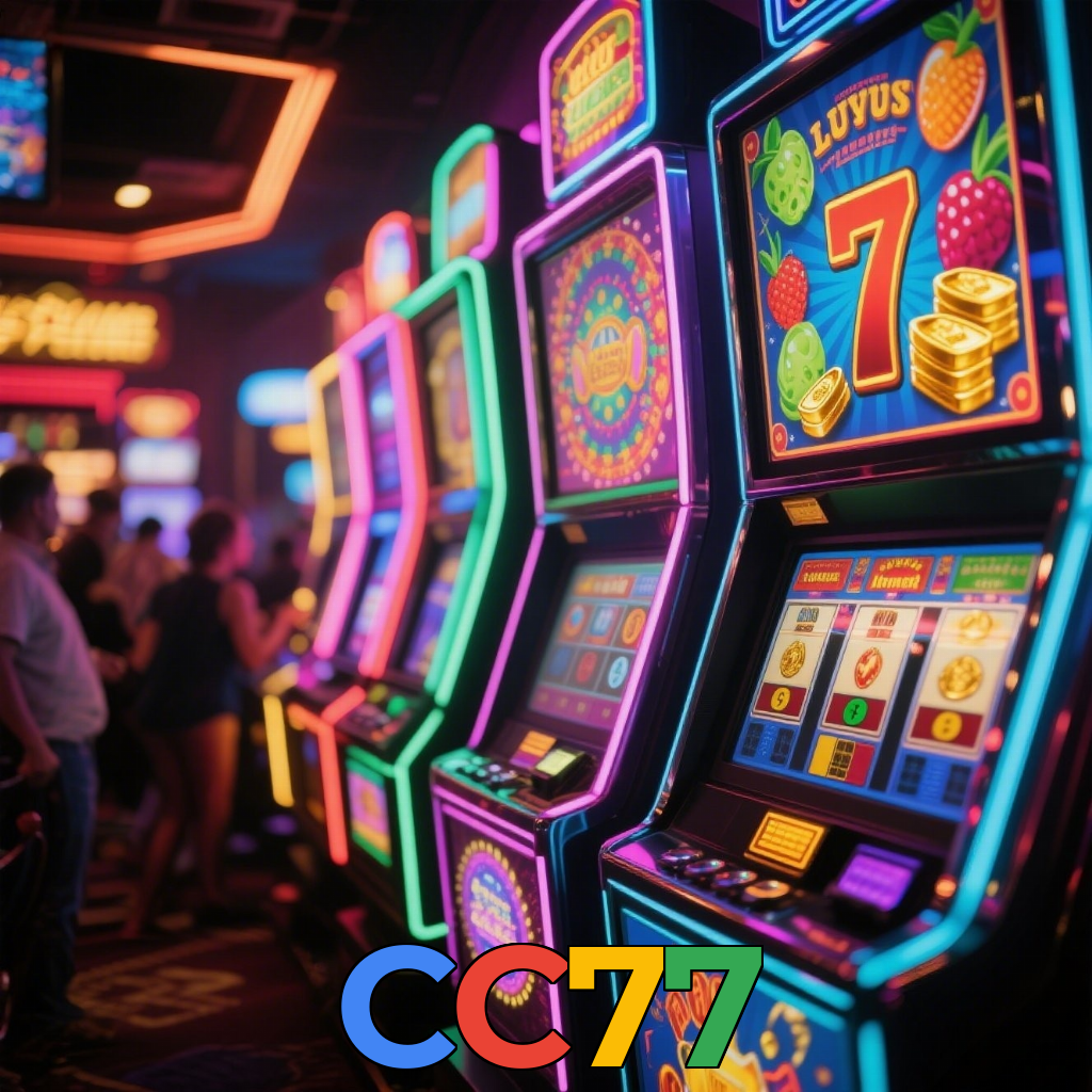 CC77:Aposte no futebol e ganhe grandes prêmios com jogos de blackjack!