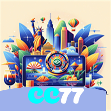 CC77:Jogue blackjack, aposte no futebol e conquiste grandes prêmios em nosso cassino!