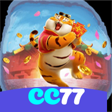 CC77:O cassino online está te esperando! Gire a roleta e ganhe!