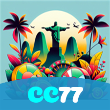 CC77:Jogue no cassino mais seguro com blackjack, poker e futebol online!
