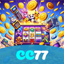 CC77：Vença no blackjack e prove que você é um verdadeiro mestre!