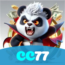 CC77:Aposte no futebol online e conquiste prêmios incríveis!