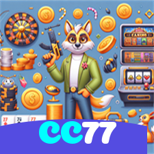 CC77：A sorte está no cassino online com apostas no futebol e grandes vitórias!