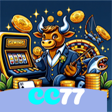 CC77:Sua vitória no futebol digital começa agora! Aposte nos melhores times!