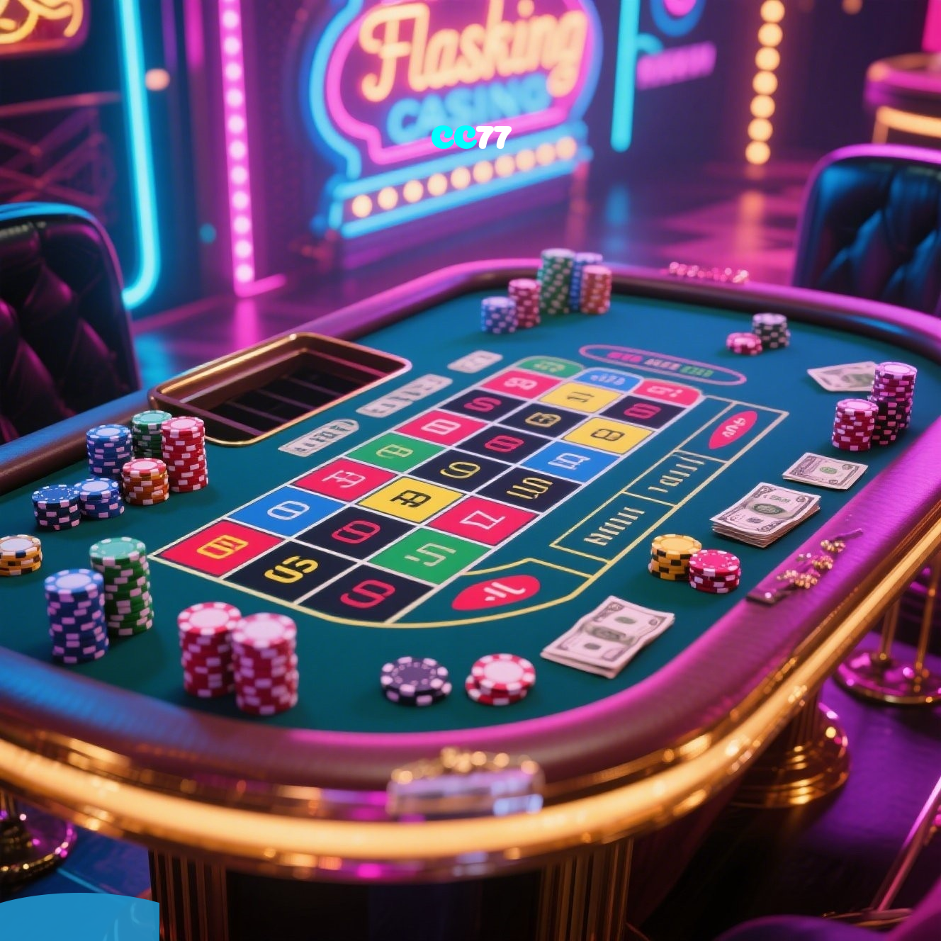 CC77:Jogue poker online e leve prêmios incrÃveis para casa!