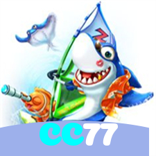 CC77：Sinta a emoção de jogar nas melhores slots do mercado!