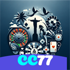 CC77：Jogue futebol online e experimente a emoção de ser vencedor!