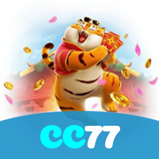 CC77：Aposte no futebol digital e sinta a emoção de vencer!