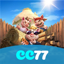 CC77：Jogue roleta e aposte no futebol ao vivo para grandes prêmios!
