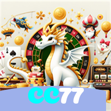 CC77：A vitória no futebol online está esperando por você!