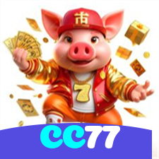 CC77：No futebol online, cada jogo é uma chance de se tornar vencedor!