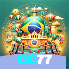 CC77：Sua sorte brilha em jogos de blackjack e apostas no futebol!