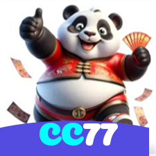 CC77:Jogue poker e vença como um verdadeiro campeão!