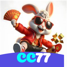 CC77:Vire o mestre das cartas! Jogue poker online e vença!