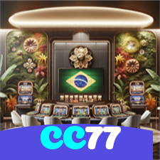 CC77：Ganhe no blackjack e aposte no futebol para uma experiência única!