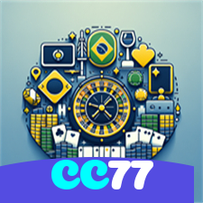 CC77:Apostas de futebol online para os verdadeiros fãs! Vença agora!