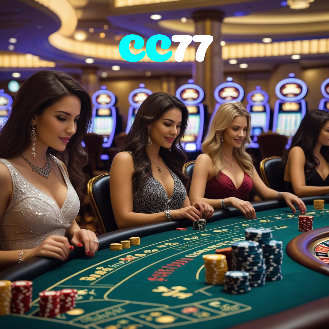 CC77:Aposte no futebol e ganhe grandes prêmios com jogos de blackjack!