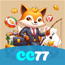 CC77:Aposte no futebol online e marque gols de prêmios!