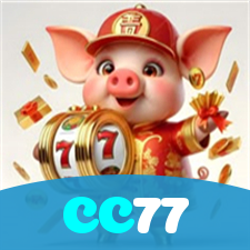 CC77：Jogue blackjack, poker e aposte no futebol para vitórias épicas!