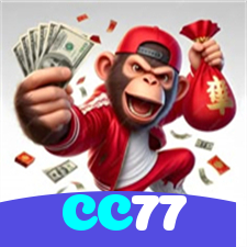CC77:Apostas ao vivo no futebol e grandes prêmios em blackjack e roleta!