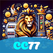 CC77:Vença no futebol online e alcance novos patamares de vitória!