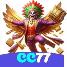 CC77：Apostas emocionantes no futebol e diversão garantida com poker e roleta!
